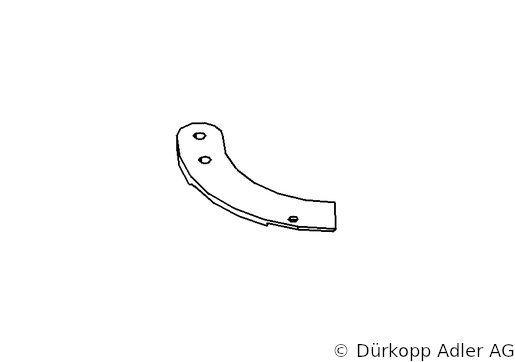 0540 350290 0